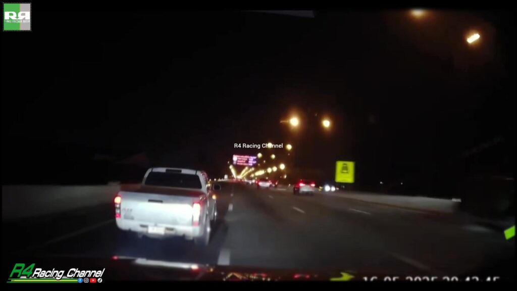 pajero-️-d-max-crเเฟนเพจ.