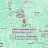 แผ่นดินไหวขนาด-34-ประเทศเมียนมา-2025-05-19-16:27:31-ตามเวลาประเทศไทย-|-วันจันทร์ที่-19-พฤษภาคม-พศ.-2568