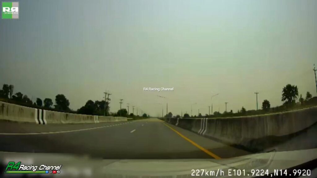 accord-g10-15-turbo-first-step-ส่งเข้าประกวด-cr.เเฟนเพจ