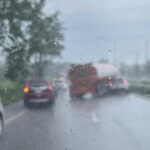 15:56-น-อุบัติเหตุ-ทล344-จากแยกหนองเสือช้าง-อ.หนองใหญ่->อ-|-2025-05-18-09:04:00