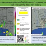 2025-05-19-03:04:00-|-ข่าวสารจากกรุมอุตุนิยมวิทยา