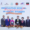 ม.ศิลปากร-vatel-academy-ร่วมมือ-awc-ผลักดันหลักสูตรวิชาการโรงแรมสู่ระดับโลก