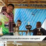 อนุรักษ์ลูกหวือ-ของเล่นเด็กชาวสวนยาง-จ.สุราษฎร์ธานี-ข่าวที่