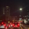 1920-น.-ถนนพระราม3-ช่วงสะพานข้ามแยกนราธิวาส-มุ่งหน้าแยกทาง-|-2025-05-20-12:23:00