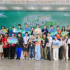 afterklass-มอบรางวัลชนะเลิศ-การแข่งขันบอร์ดเกมการเงิน-cashflow-ชิงแชมป์ระดับประเทศ