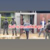 จังหวัดสงขลา-ตำรวจไซเบอร์-ปิดล้อม-4-จุด-เมืองสงขลาค้นหาหลักฐานเชื่-|-2025-05-22-07:23:00