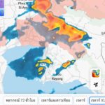 ฝนตกหลายพื้นที่.-|-2025-05-21-05:20:00