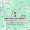 แผ่นดินไหวขนาด-16-ตแจ่มหลวง-อแม่แจ่ม-จ.เชียงใหม่-2025-05-22-06:44:52-ตามเวลาประเทศไทย-|-  -regionบริเวณศูนย์กล