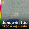 22-พค-68-เวลา-1900-น-พื้นที่-กรุงเทพมหานครไม่พบกลุ่มฝน-/อุณหภูมิท-|-2025-05-22-12:08:00