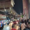 ‪rt@1797pp-ถนนเพชรเกษม-ตรงข้ามเดอะมอลล์บางแค-คือตลอดเลยรถแท-|-2025-05-21-12:57:00