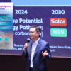 ปตท.-มั่นใจเดินกลยุทธ์ถูกทาง-พร้อมเสริมมาตรการเร่งด่วน-ตั้งว-|-2025-05-21-12:31:00