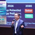 ปตท.-มั่นใจเดินกลยุทธ์ถูกทาง-พร้อมเสริมมาตรการเร่งด่วน-ตั้งว-|-2025-05-21-12:31:00