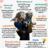 โครงการพ่อแม่อุปถัมภ์สัตว์ป่าในความดูแลของกรมอุทยานแห่งชาติฯ