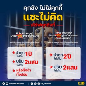 คุกขัง-ไม่ใช่คุกกี้-️-แซะแบบไม่คิด-เสิร์ฟคุกถึงที่-รู้หรื