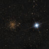 ngc-6366-เทียบกับ-47-ophiuchi