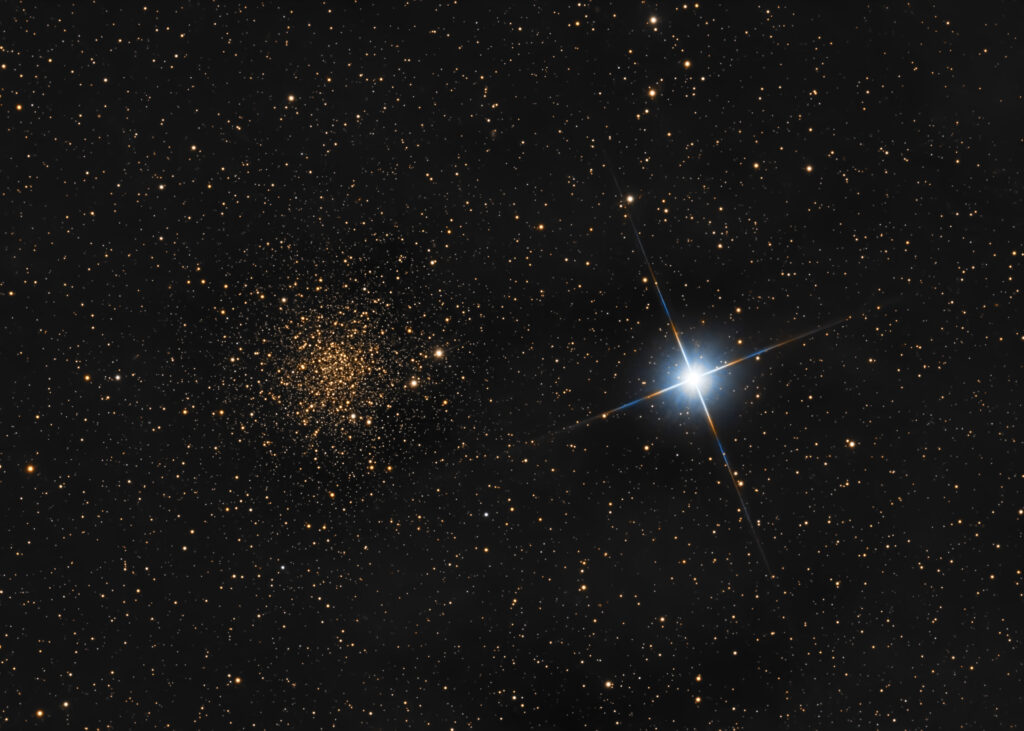ngc-6366-เทียบกับ-47-ophiuchi