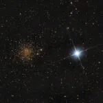 ngc-6366-เทียบกับ-47-ophiuchi