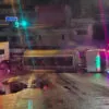 23:51-อุบัติเหตุ-ถนนสุขสวัสดิ์-ขาออก-จากแยกบางปะแก้ว->ที่บ-|-2025-05-23-16:51:00