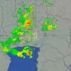 23:00-กรุงเทพมหานคร-ฝนตก-เขตดอนเมือง-หลักสี่-บางเขน-ลาดพร้าว-บึงกุ่ม-|-2025-05-23-16:03:00