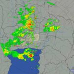 23:00-กรุงเทพมหานคร-ฝนตก-เขตดอนเมือง-หลักสี่-บางเขน-ลาดพร้าว-บึงกุ่ม-|-2025-05-23-16:03:00