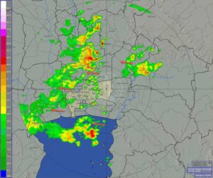 23:00-กรุงเทพมหานคร-ฝนตก-เขตดอนเมือง-หลักสี่-บางเขน-ลาดพร้าว-บึงกุ่ม-|-2025-05-23-16:03:00