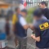 สามีปล่อยโฮ…หลังเมียแจ้งความจับ-คดีล่วงละเมิดลูกสาววัย-12-ปี