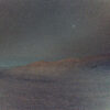 deimos-ก่อนรุ่งสาง
