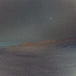 deimos-ก่อนรุ่งสาง
