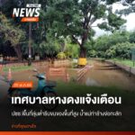 (25-พค68)-เทศบาลตำบลหางดง-อหางดง-จ.เชียงใหม่-ประกาศแจ้งเต