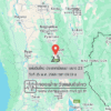 แผ่นดินไหวขนาด-23-ประเทศเมียนมา-2025-05-25-09:33:10-ตามเวลาประเทศไทย-|-วันอาทิตย์ที่-25-พฤษภาคม-พศ.-2568