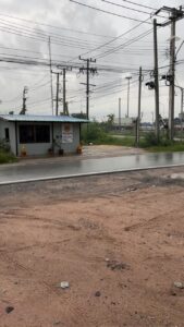 แจกกระเพาะปลาฟรี-กล้วยบวช-ขนมปัง-เริ่ม1700น-วันที่24-พ.คน-|-2025-05-24-09:43:00