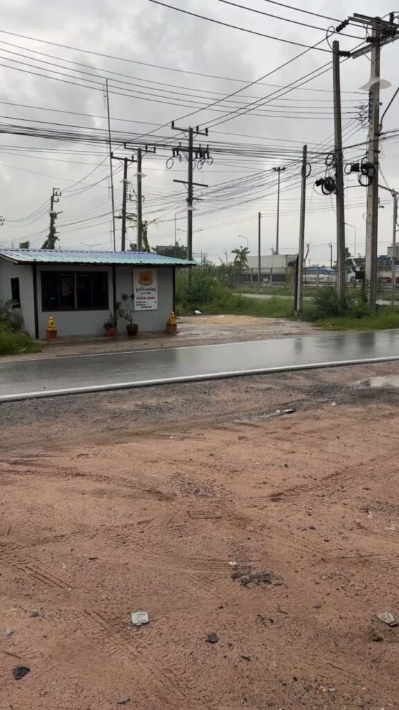 แจกกระเพาะปลาฟรี-กล้วยบวช-ขนมปัง-เริ่ม1700น-วันที่24-พ.คน-|-2025-05-24-09:43:00