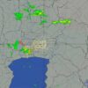 22:00-ฝนตก-พื้นที่ฝั่งธนบุรี-แนวริมแม่น้ำ-เขตยานนาวา-บางคอแ-|-2025-05-24-15:02:00