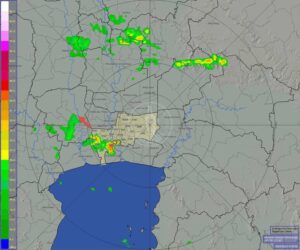 22:00-ฝนตก-พื้นที่ฝั่งธนบุรี-แนวริมแม่น้ำ-เขตยานนาวา-บางคอแ-|-2025-05-24-15:02:00