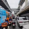 rt@jeffgoblem-07:50-น.-ถนนลาดพร้าว-ขาเข้า-บริเวณแยกแฮปปี้แล-|-2025-05-26-00:54:00