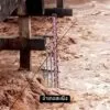 อุทยานแห่งชาติออบขาน-ประกาศปิดการท่องเที่ยวและพักแรมชั่วครา