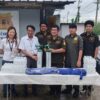 ขอขอบคุณบริษัทสายไฟฟ้าไทยยาซากิ-ที่มอบอุปกรณ์ปฐมพยาบาลให้กั-|-2025-05-26-07:38:00