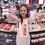 welcome-on-board,-charlotte-tilbury