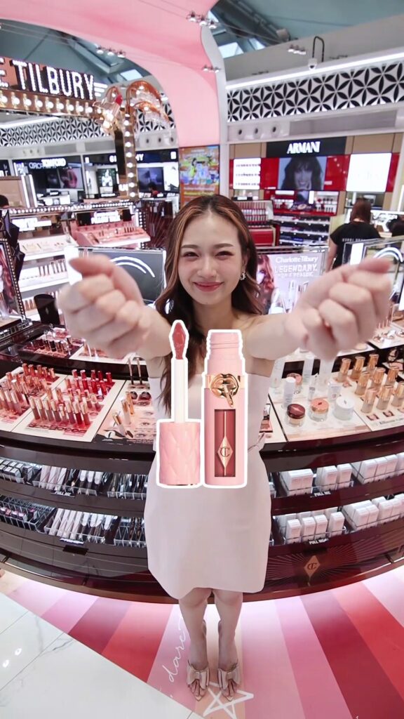 welcome-on-board,-charlotte-tilbury