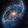 spiral-galaxy-ngc-2566-จาก-webb