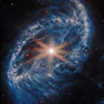 spiral-galaxy-ngc-2566-จาก-webb