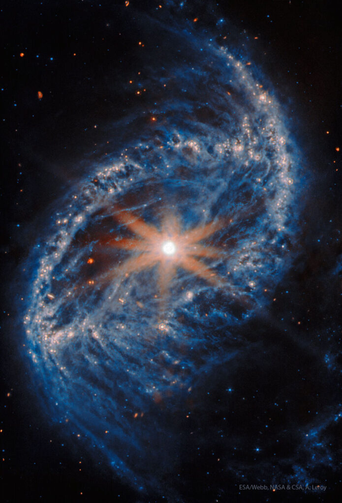 spiral-galaxy-ngc-2566-จาก-webb