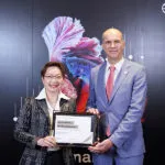ปตทสผ.-ติดอันดับความยั่งยืนโลก-ใน-sustainability-yearbook-2025-ต่อเนื่องปีที่12