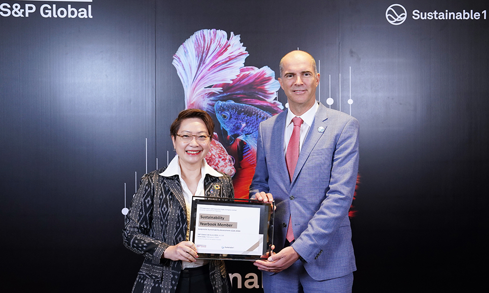 ปตทสผ.-ติดอันดับความยั่งยืนโลก-ใน-sustainability-yearbook-2025-ต่อเนื่องปีที่12