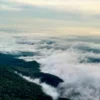 อุทยานแห่งชาติรามคำแหง-จ.สุโขทัย-โดยศูนย์บริการนักท่องเที่ยว