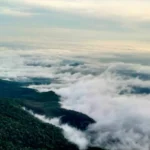 อุทยานแห่งชาติรามคำแหง-จ.สุโขทัย-โดยศูนย์บริการนักท่องเที่ยว