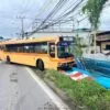 08:59-อุบัติเหตุ-#ซอยเพชรเกษม81-จากถ.เอกชัย->ที่บริเวณก่อนข-|-2025-05-27-02:00:00
