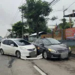 เมื่อเวลาประมาณ-07:10-อุบัติเหตุ-ถนนลำลูกกา-ขาเข้า-ที่บริเ-|-2025-05-27-01:13:00