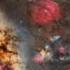 zeta-และ-rho-ophiuchi-ด้วยการจับสลาก