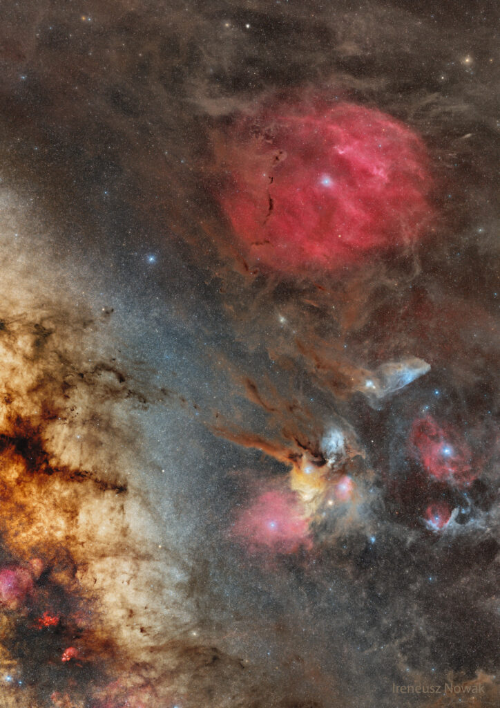zeta-และ-rho-ophiuchi-ด้วยการจับสลาก